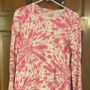 GAP kids size XXL 14-16